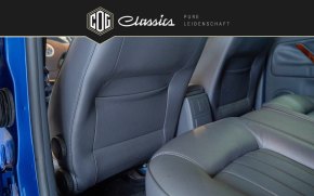 Volkswagen Passat W8 4 Motion 35