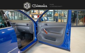 Volkswagen Passat W8 4 Motion 38