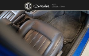Volkswagen Passat W8 4 Motion 40