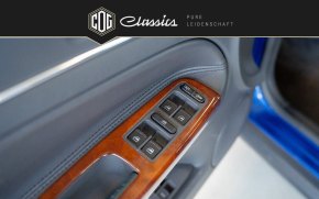 Volkswagen Passat W8 4 Motion 45