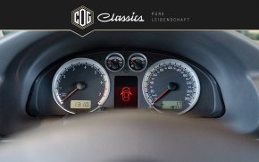 Volkswagen Passat W8 4 Motion 49