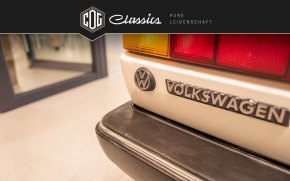 Volkswagen Santana 57