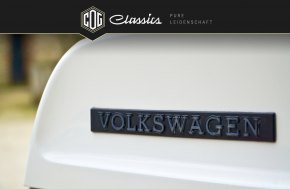 Volkswagen Scirocco GT 31