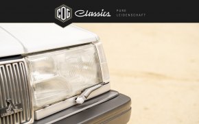 Volvo 940 GL 21
