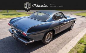 Volvo P 1800 E 29