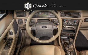Volvo C70 Cabrio 88