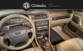 Volvo C70 Cabrio 89
