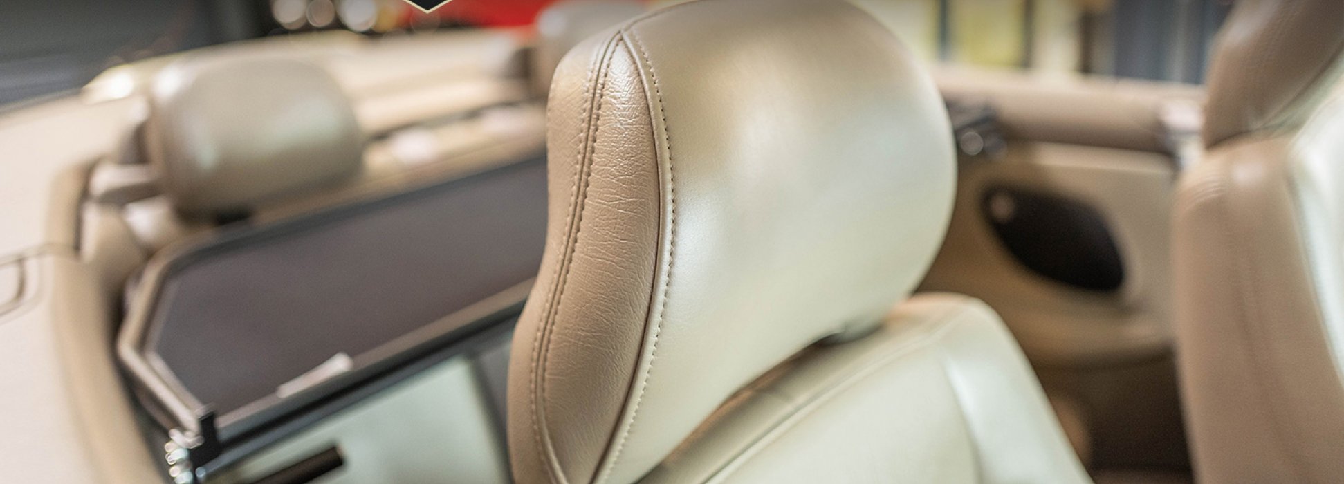 Volvo C70 Cabrio 12