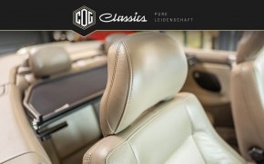 Volvo C70 Cabrio 102