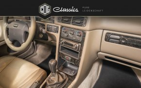 Volvo C70 Cabrio 92