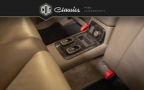 Volvo C70 Cabrio 101