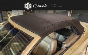 Volvo C70 Cabrio 104