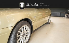 Volvo C70 Cabrio 12