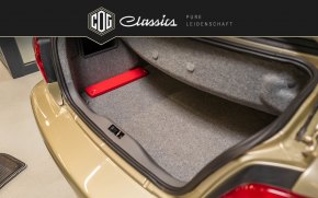 Volvo C70 Cabrio 108