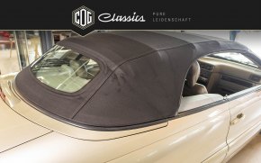 Volvo C70 Cabrio 106
