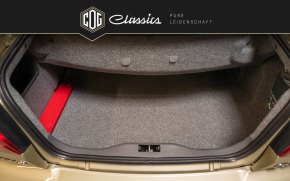 Volvo C70 Cabrio 103
