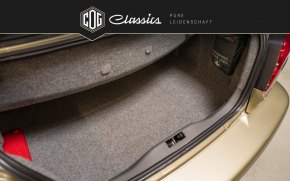 Volvo C70 Cabrio 109