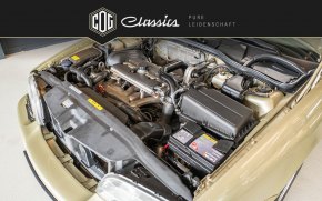 Volvo C70 Cabrio 113