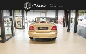 Volvo C70 Cabrio 19