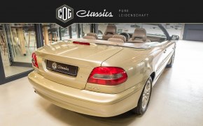 Volvo C70 Cabrio 25