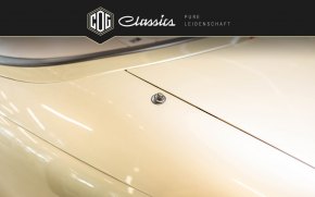 Volvo C70 Cabrio 45