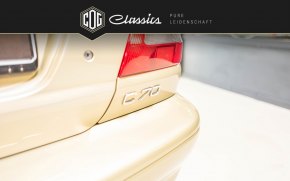Volvo C70 Cabrio 48