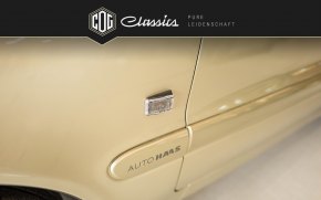 Volvo C70 Cabrio 42