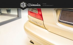 Volvo C70 Cabrio 47
