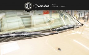 Volvo C70 Cabrio 54