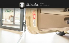 Volvo C70 Cabrio 59