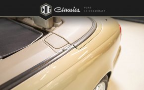 Volvo C70 Cabrio 44