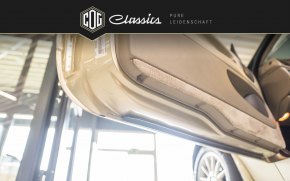 Volvo C70 Cabrio 60