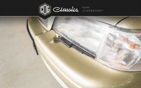 Volvo C70 Cabrio 41