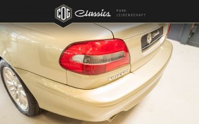 Volvo C70 Cabrio 46