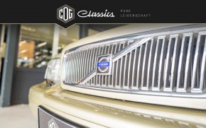 Volvo C70 Cabrio 40
