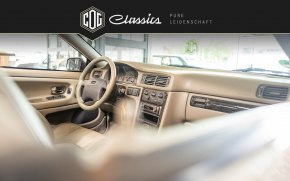 Volvo C70 Cabrio 64