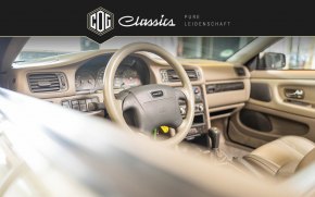 Volvo C70 Cabrio 56