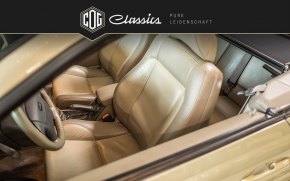 Volvo C70 Cabrio 66