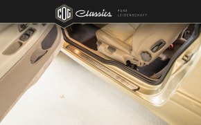 Volvo C70 Cabrio 58