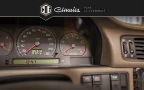Volvo C70 Cabrio 73