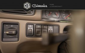 Volvo C70 Cabrio 75