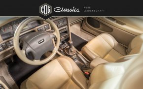 Volvo C70 Cabrio 67