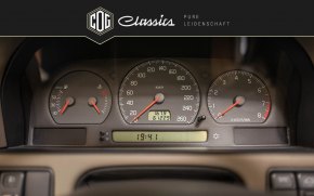 Volvo C70 Cabrio 72