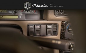 Volvo C70 Cabrio 76