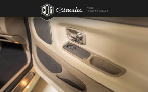 Volvo C70 Cabrio 91
