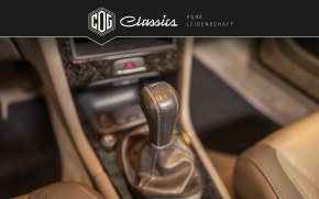 Volvo C70 Cabrio 80