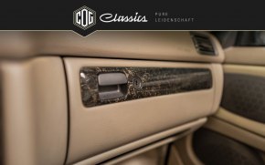 Volvo C70 Cabrio 82