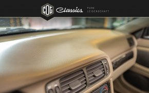 Volvo C70 Cabrio 84