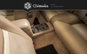 Volvo C70 Cabrio 85