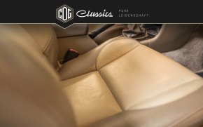 Volvo C70 Cabrio 98